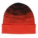 The North Face Dock Worker Recycled Beanie