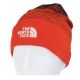 The North Face Dock Worker Recycled Beanie