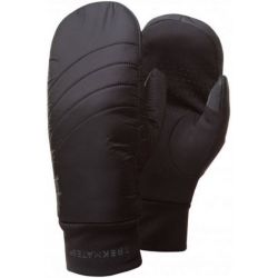 Trekmates Codale Dry Mittens