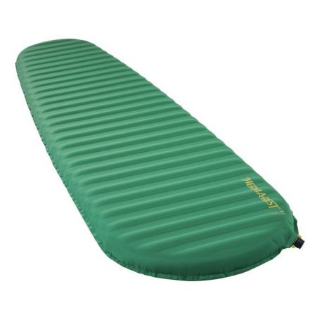 Thermarest Trail Pro Pine RW slaapmat