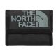 The North Face Base Camp Wallet