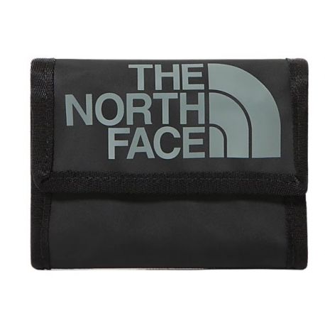 The North Face Base Camp Wallet