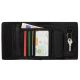 The North Face Base Camp Wallet