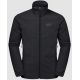 Jack Wolfskin Northern Point Herenjacket