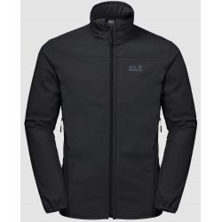 Jack Wolfskin Northern Point Herenjacket