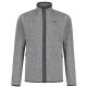 Rab Quest Fleece Jacket herenfleecevest