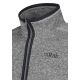 Rab Quest Fleece Jacket herenfleecevest