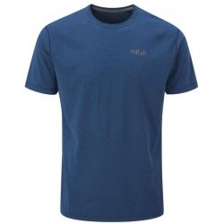 Rab Mantl Tee Herenshirt