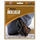 Yaktrax Walker