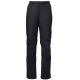 Vaude Drop Pants II damesbroek