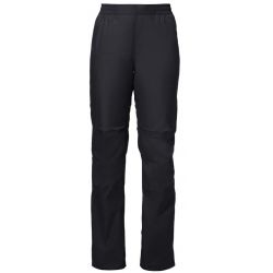 Vaude Drop Pants II damesbroek