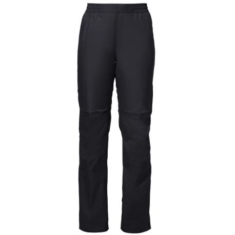 Vaude Drop Pants II damesbroek