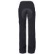 Vaude Drop Pants II damesbroek