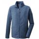 Killtec Fleece Jacket 5 herenfleece