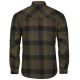 Pinewood Canada Classic 2.0 herenshirt