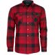 Pinewood Canada Classic 2.0 herenshirt