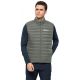 Jack Wolfskin Pack & Go Down herenvest