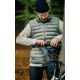 Jack Wolfskin Pack & Go Down herenvest