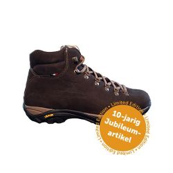 Antilope 321 New Trail Lite Evo herenwandelschoen