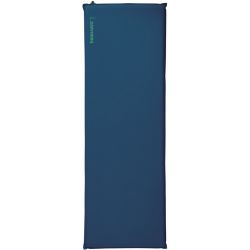 Thermarest BaseCamp Poseidon XL slaapmat