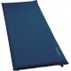 Thermarest BaseCamp Poseidon XL slaapmat