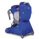 Osprey Poco Plus Child Carrier kinderdrager