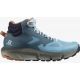 Salomon Predict Hike Mid GTX dameswandelschoen