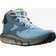 Salomon Predict Hike Mid GTX dameswandelschoen