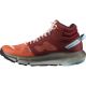 Salomon Predict Hike Mid GTX dameswandelschoen