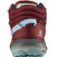 Salomon Predict Hike Mid GTX dameswandelschoen