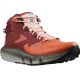 Salomon Predict Hike Mid GTX dameswandelschoen