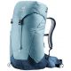 Deuter AC Lite SL rugzak