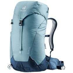 Deuter AC Lite SL rugzak