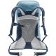 Deuter AC Lite SL rugzak