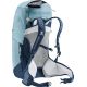 Deuter AC Lite SL rugzak