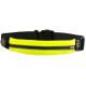 GATO USB LED belt