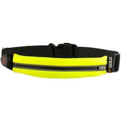 GATO USB LED belt