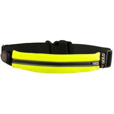 GATO USB LED belt