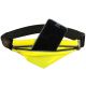 GATO USB LED belt