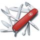 20. Victorinox Fieldmaster zakmes