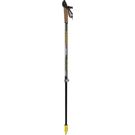 Vipole Vario QL KT Silent Nordic wandelstokken