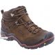 Keen Wanderer Mid Herenschoen waterproof