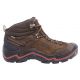 Keen Wanderer Mid Herenschoen waterproof