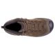 Keen Wanderer Mid Herenschoen waterproof