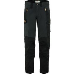 FjallRaven Abisko Trousers herenbroek