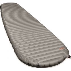 Thermarest NeoAir Xtherm Vapor R slaapmat