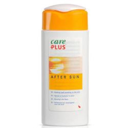 CarePlus After Sun 100ml