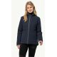 Jack Wolfskin Wisper Insulated Jacket damesjas