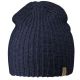 FjallRaven Ovik Melange Beanie