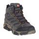 Merrell Moab 2 Mid GTX herenwandelschoen